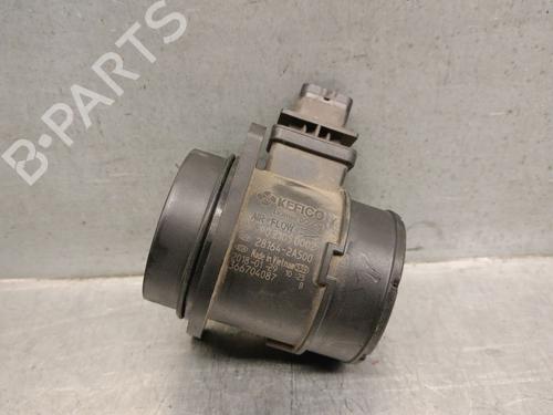 Luftmassemåler HYUNDAI TUCSON (TL, TLE) 1.7 CRDi (116 hp) 29611356