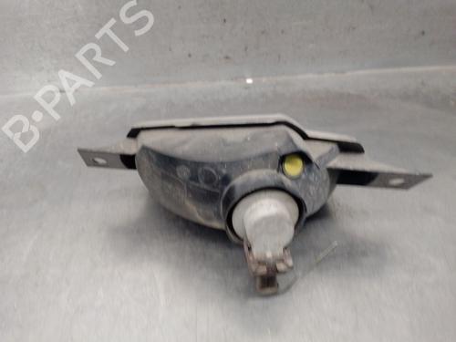 Right front indicator SMART FORTWO Coupe (453) 0.9 (453.344, 453.353) | BP34378579C33 - Image 2