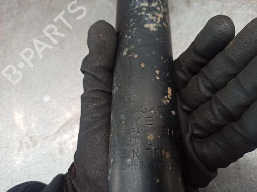 Left rear shock absorber JEEP GRAND CHEROKEE II (WJ, WG) 3.1 TD 4x4 | BP8228565M18 
