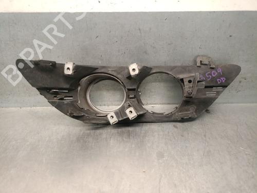 Other MERCEDES-BENZ C-CLASS (W204) C 220 CDI (204.008) | BP28726316O1