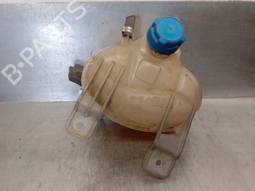 Used Expansion tank FIAT GRANDE PUNTO (199_) 1.3 D Multijet (199.AXD11, 199.AXD1A, 199.AXD1B,... (90 hp) 15186786