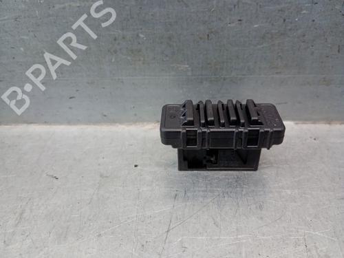 Elektronisk sensor MINI MINI (F55) Cooper S (192 hp) 25242816