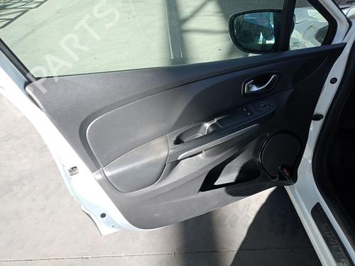 Left front indicator RENAULT CLIO IV (BH_) 0.9 TCe 90 (BHNF, BHMA, BHMH, BHJK, BHJR) | BP29240345C32 - Image 15
