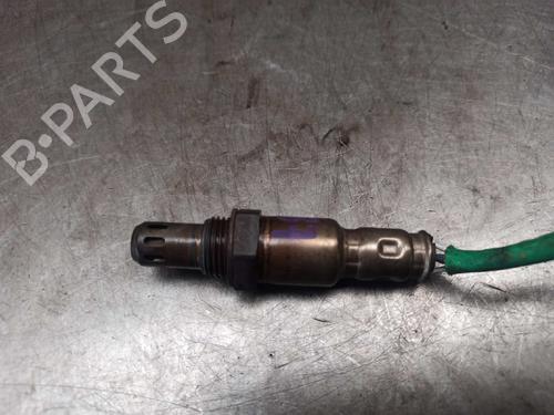 Electronic sensor FIAT 500X (334_) 1.6 (334AXE1A) | BP8236152M84 - Image 2