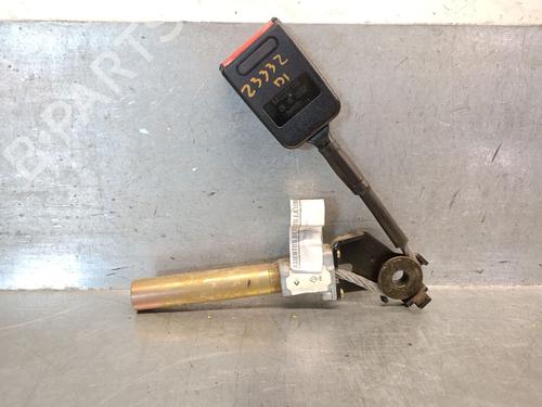 Front left belt tensioner RENAULT MEGANE I (BA0/1_) 1.6 16V (BA04, BA0B, BA11, BA1J, BA16, BA19, BA1K, BA1V,... | BP30096937C87