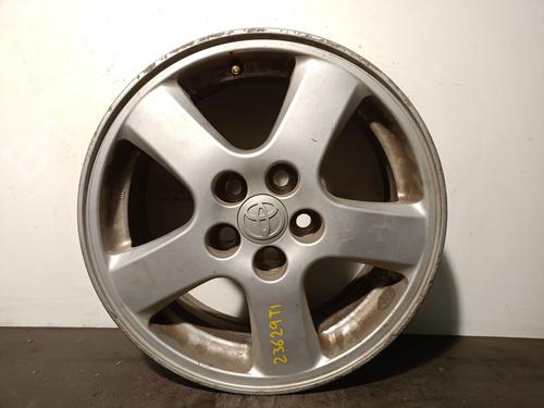Used Rim TOYOTA AVENSIS (_T22_) 2.0 D-4D (CDT220_, CDT220R) (110 hp) 29305767