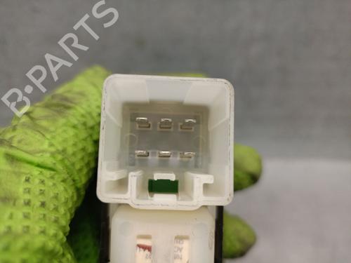 Left rear window switch JEEP GRAND CHEROKEE IV (WK, WK2) 3.6 VVT 4x4 | BP32520465I29  - Image 5