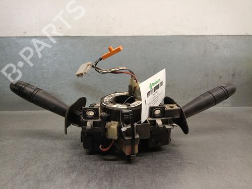 Headlight switch RENAULT KANGOO Express (FC0/1_) D 65 1.9 (FC0E, FC02, FC0J, FC0N) | BP34174883I24  - Image 6