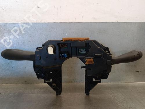 Headlight switch CITROËN C5 III Break (RW_) 2.2 HDi 200 | BP37082034I24 - Image 2