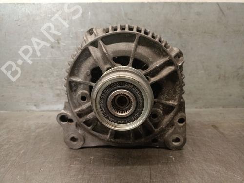 Generator VW PASSAT B5 (3B2) 1.9 TDI | BP26322909M7 