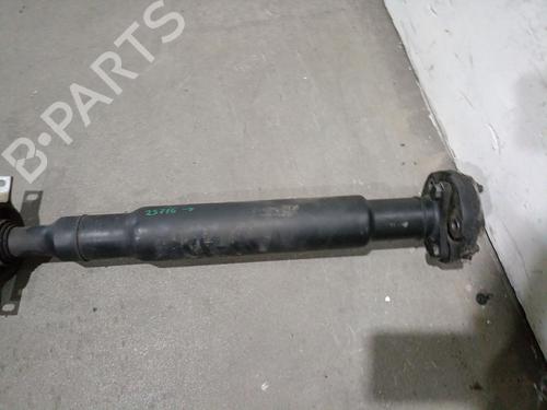 Driveshaft BMW X6 (E71, E72) xDrive 35 d | BP36390807M37 - Image 6