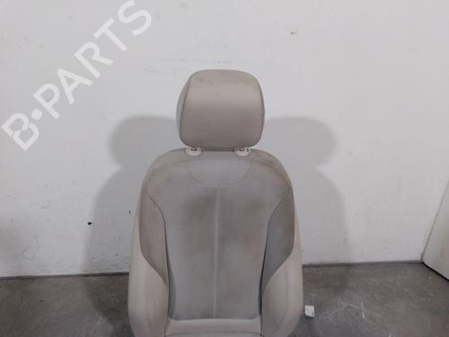 Right front seat BMW 3 Touring (F31) 330 d | BP32019518C16 