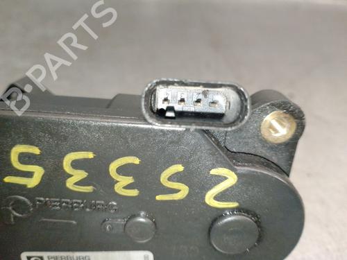 Electronic module MERCEDES-BENZ E-CLASS (W212) E 350 CDI 4-matic (212.089) | BP34715831M83  - Image 8