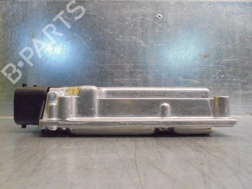 Engine control unit (ECU) BMW 3 (E90) 320 d | BP8384766M57 