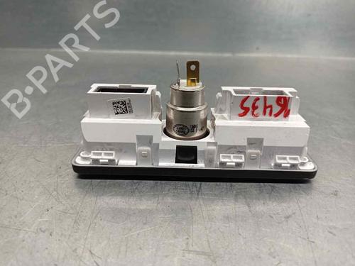 Other JAGUAR XF I (X250) 2.2 D | BP20264830O1 