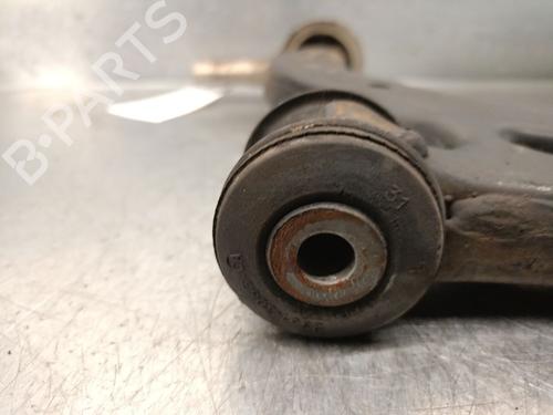 Left front suspension arm FORD FIESTA V (JH_, JD_) 1.3 | BP23460834M12 