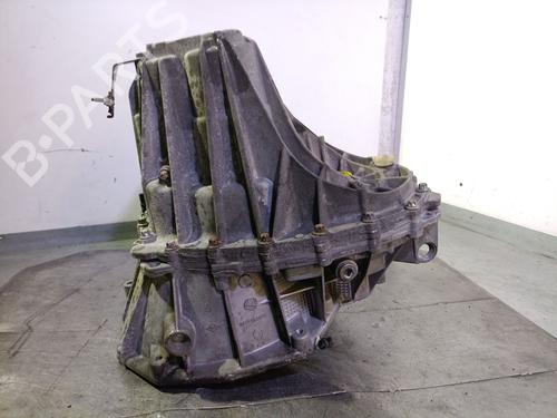 Gearbox RENAULT LAGUNA III (BT0/1) 1.5 dCi (BT00, BT0A, BT0T, BT1J) | BP29156471M3 - Image 5