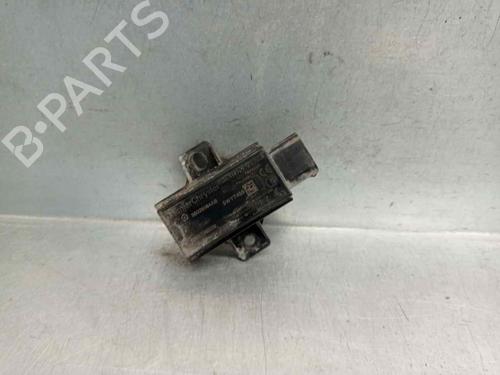 Used Electronic module Electronic module 15354408 15354408