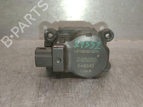 Electronic module JAGUAR XE (X760) 2.0 D | BP21840900M83 