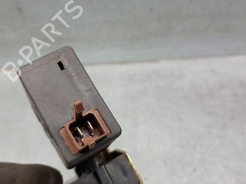 Front right lock CITROËN SAXO (S0, S1) 1.5 D | BP30646100C97 