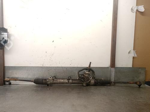 Used Steering rack FORD MONDEO III (B5Y) 2.0 TDCi (130 hp) 29285153