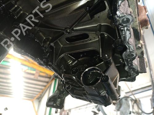 Engine PEUGEOT BOXER Van 2.2 BlueHDi 140 | BP36840978M1 - Image 2