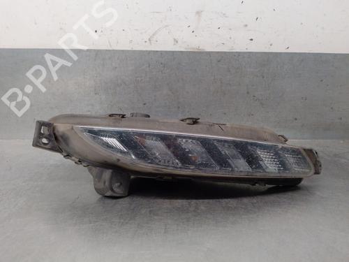 Used Left front fog light Left front fog light 36552399 36552399