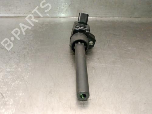 Ignition coil HYUNDAI BAYON (BC3) 1.0 T-GDI 48V-Hybrid | BP37494701M94 - Image 2