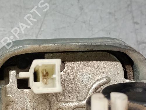 Tailgate lock CHRYSLER GRAND VOYAGER V (RT) 2.8 CRD | BP30686537C101