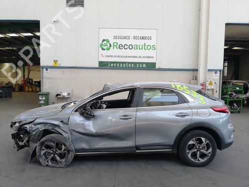 KIA XCEED (CD) 1.0 T-GDI 1504855