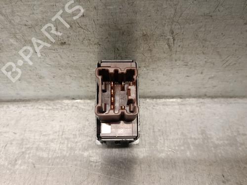 Switch NISSAN MAXIMA / MAXIMA QX V (A33) 2.0 V6 24V | BP38517908I30 - Image 3