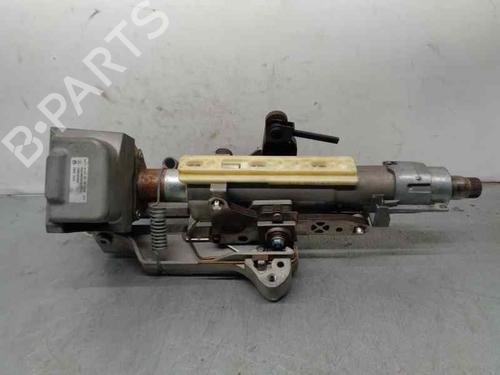 Used Steering column MERCEDES-BENZ B-CLASS Sports Tourer (W245) B 180 CDI (245.207) (109 hp) 6694526