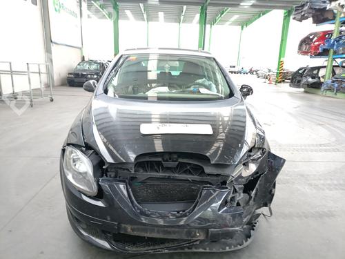 Right front window switch SEAT ALTEA (5P1) 1.9 TDI | BP24483456I26 - Image 9