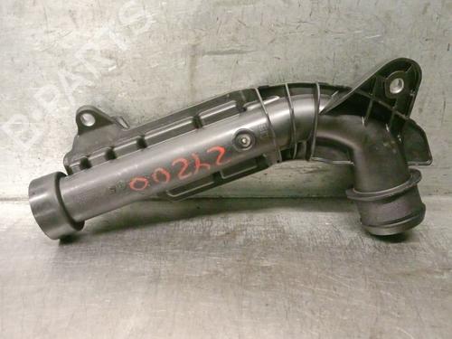 BP31956017M125 main image