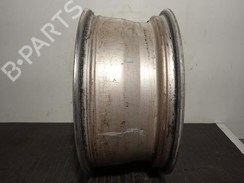Felg AUDI ALLROAD C5 (4BH) 2.5 TDI quattro | BP11380327C45 