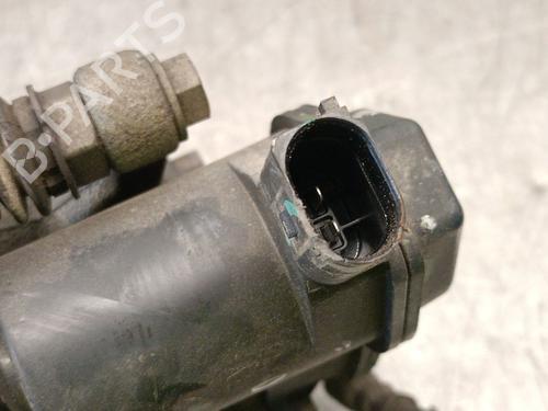 Right rear brake caliper MG MG ZS SUV (AZS1) 1.0 T-GDi | BP29970781M106