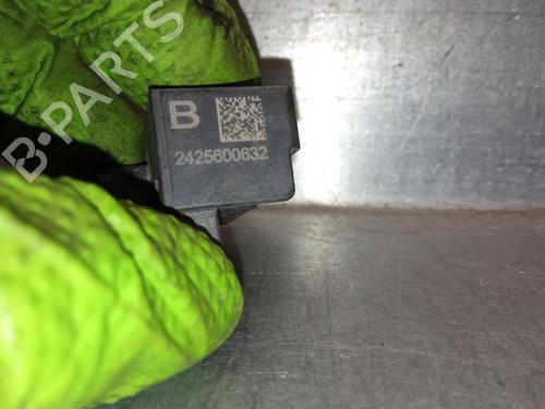 Electronic module LAND ROVER DEFENDER Station Wagon (L663) D250 MHEV 4x4 | BP30303188M83