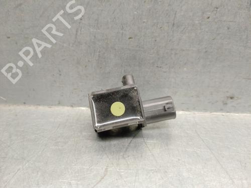 Modulo elettronico AUDI Q3 (F3B) 35 TDI | BP29983572M83 