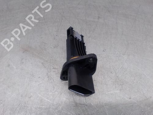 Mass air flow sensor MERCEDES-BENZ C-CLASS (W203) C 270 CDI (203.016) | BP28691546M95