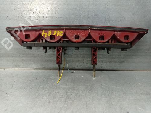 Third brake light CITROËN XSARA (N1) 1.9 TD | BP22910811L11 