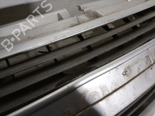 Front bumper CITROËN XSARA PICASSO (N68) 2.0 HDi | BP29407470C7 