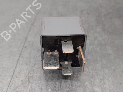 Electronic module FORD TRANSIT V363 Van (FCD, FDD) 2.0 EcoBlue | BP39685500M83 - Image 2