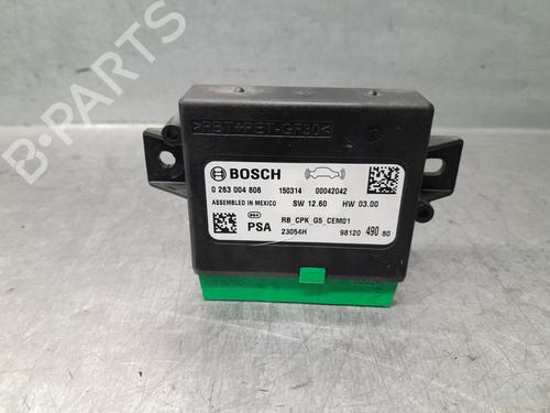electronic-module-citroen-c4-grand-picasso-ii-da_-de_-2013-36643417 main image