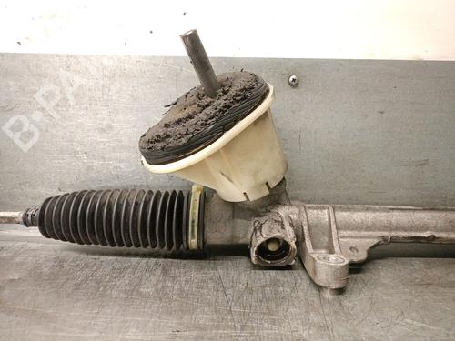 Steering rack RENAULT MEGANE II (BM0/1_, CM0/1_) 1.9 dCi (BM0G, CM0G) | BP29239274M22 