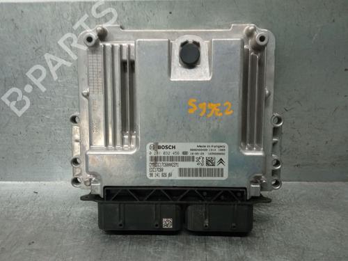 BP29434170M57 main image