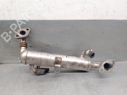 Used Egr OPEL ASTRA H (A04) 1.7 CDTI (L48) (100 hp) 29042804