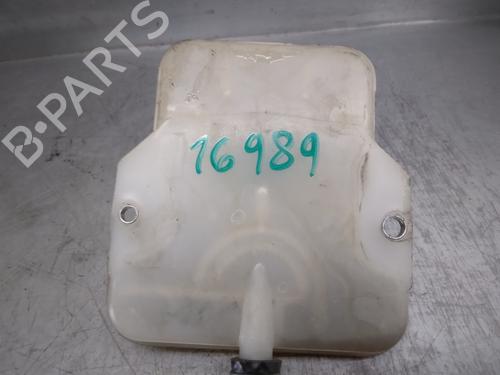 Brake master cylinder MAZDA 5 (CR) 2.0 CD (CR19) | BP12201130M77 