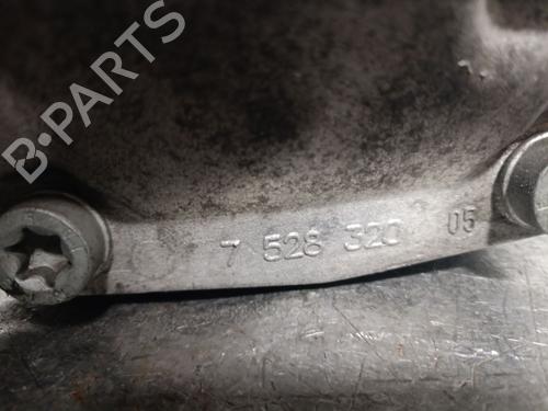 Rear differential BMW X4 (F26) xDrive 20 d | BP32132899M24 - Image 8
