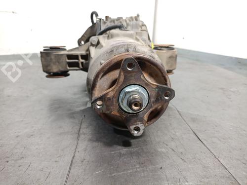Rear differential OPEL ANTARA A (L07) 2.0 CDTI | BP36295514M24 - Image 2