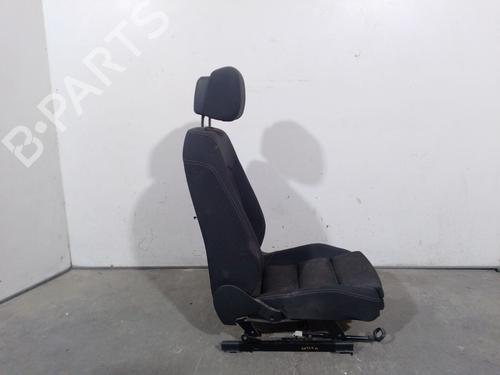Left front seat VW PASSAT B8 Variant (3G5, CB5) 2.0 TDI | BP31882744C15